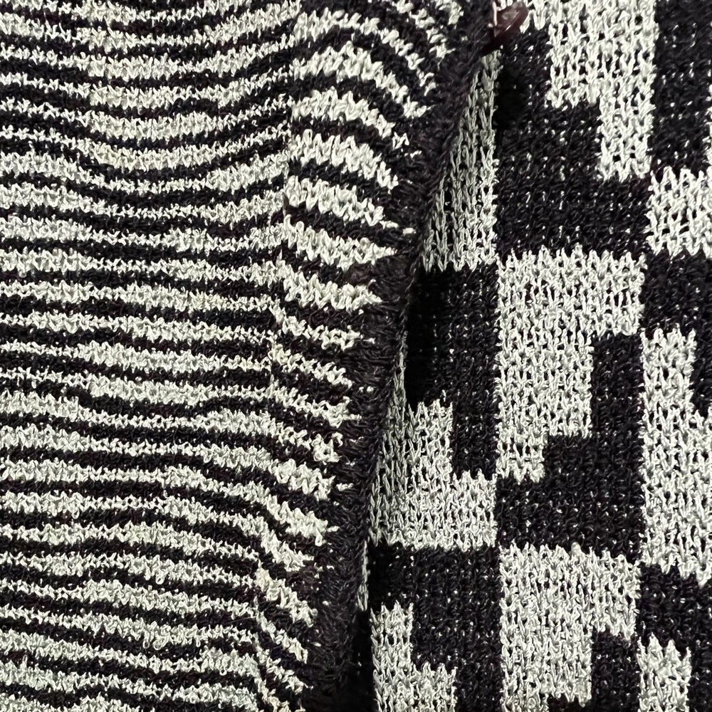 French Rags Sweater - Picture 8 of 10